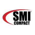 SMI Compactlogo