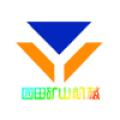 建平县园田矿山机械制造有限公司logo