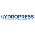 Hydro Press Industrieslogo