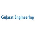 Gujarat Engineeringlogo