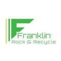 Franklin Rock & Recycle LLClogo