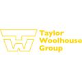 Taylor Woolhouse Grouplogo