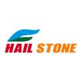 HailStone Grouplogo