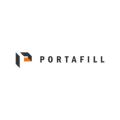 Portafill International Ltdlogo