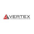 VERTEX equipmentlogo