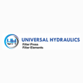 Universal Hydraulicslogo