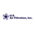 U.S. Air Filtration, Inc.logo