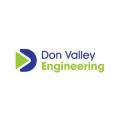Don Valley Engineering Limitedlogo