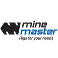Mine Master Ltd.logo