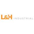 L&H Industriallogo