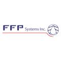 FFP Systems Inclogo