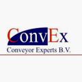 conveyor Experts B.Vlogo