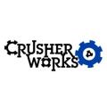Crusher Workslogo
