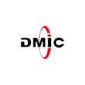 DM CRUSHER（DMIC CO., LTD. ）logo