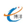 鄭州博洋機械設備有限公司logo