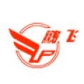 江蘇鵬飛集團股份有限公司logo