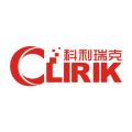 上海科利瑞克機器有限公司logo