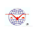 江蘇天鵬機電制造有限公司logo