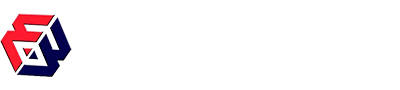 河南福沃重企環保科技有限公司logo