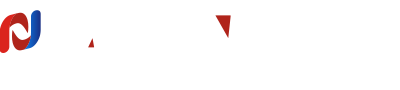 巩义市浩翔机械设备有限公司logo