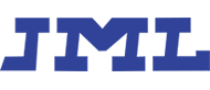 鄭州杰美隆礦機有限公司logo
