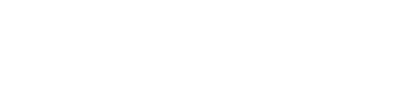 河南炳森机械设备有限公司logo