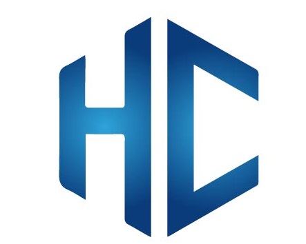 河北弘城机械制造有限公司logo