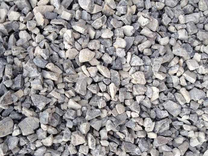 福州預拌混凝土行業加強砂石原材料管控，嚴禁使用海砂
