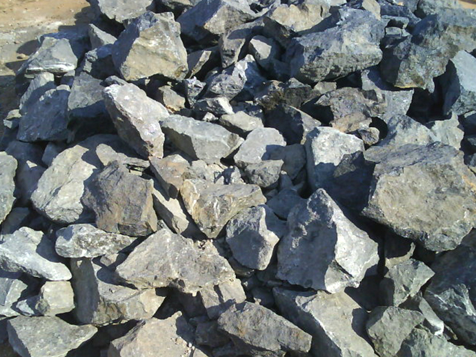 吉林省柳河縣孤山子鐵礦外圍鐵礦普查探礦權掛牌出讓公告