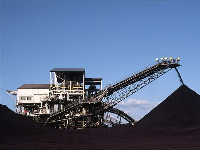 內蒙古2021年關閉退出煤礦6處 涉及產能330萬噸/年