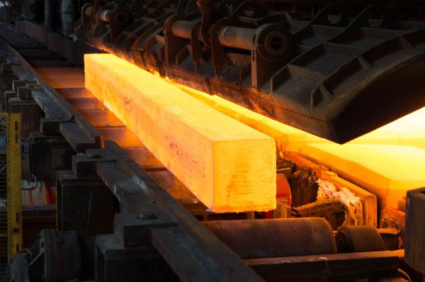 第六批鋼鐵規范企業名單