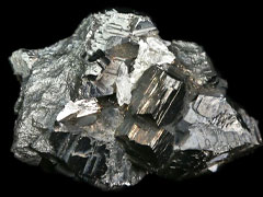 砷铍硅钙石