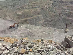 《山西省礦產資源總體規劃（2021-2025）》發布，規劃鋁土礦開采總量達到7000萬噸/年以上