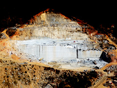 四川將對所有礦山企業開展復工復產工作專項檢查