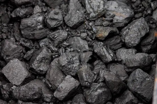印度20座新煤矿将在今年底前投产