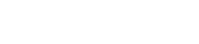 青州市中粵港制沙機械廠logo