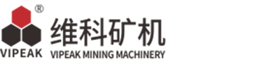 河南維科礦山機器有限公司logo