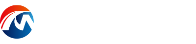 河南茂腾重工机械有限公司logo