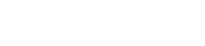 河南省鑫砂重工机械有限公司logo