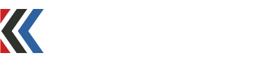 焦作開路者重工機械有限公司logo