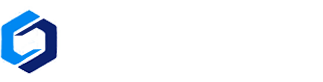 烏魯木齊市魯天宏機械設備有限公司logo
