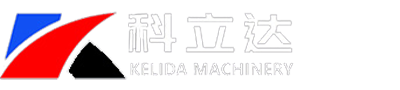 河南科立達機械科技有限公司logo