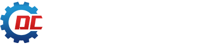 巩义市鼎创机械制造有限公司logo