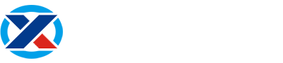 河南兴强过滤设备有限公司logo