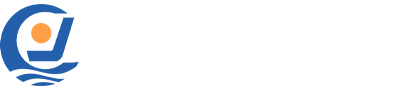 邢台创纪机械制造有限公司logo