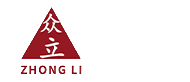 東平金立機械有限公司logo