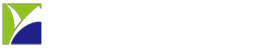 河南中舜機械設備有限公司logo