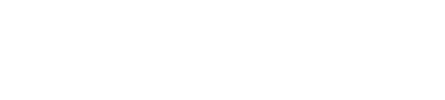 邢台江腾机械制造厂logo
