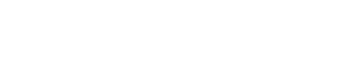 成都亿联多机械制造有限公司logo