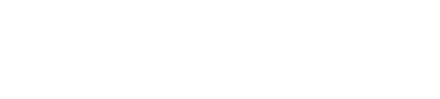 青州市承佑环保科技有限公司logo
